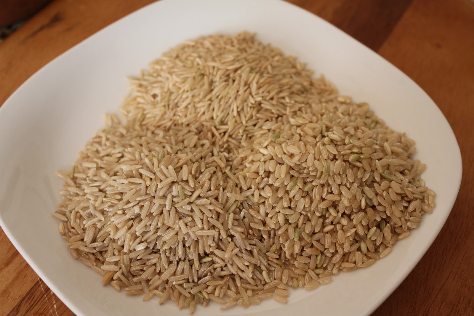 the-closeup-brown-rice-is-good-for-health-stock-image-colourbox